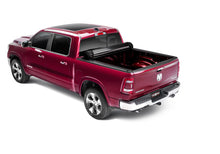 Load image into Gallery viewer, Truxedo 19-20 Ram 1500 (New Body) w/o Multifunction Tailgate 5ft 7in Sentry CT Bed Cover