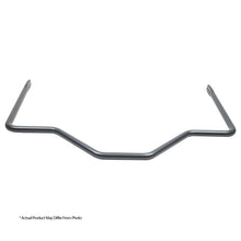 Load image into Gallery viewer, Belltech REAR ANTI-SWAYBAR DODGE MAGNUM CHARGER 300C