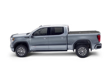 Load image into Gallery viewer, UnderCover 19-21 Silverado / Sierra 5.8ft Triad Bed Cover