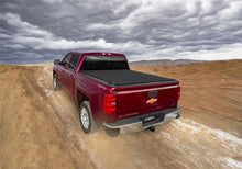 Load image into Gallery viewer, Truxedo 09-18 Ram 1500 w/RamBox &amp; 19-20 Ram 1500 Classic w/RamBox 5ft 7in Pro X15 Bed Cover