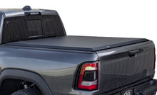 Load image into Gallery viewer, Access Original 09+ Dodge Ram 6ft 4in Bed Roll-Up Cover