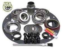 Load image into Gallery viewer, USA Standard Master Overhaul Kit For 01-09 Chrysler 9.25in Rear Diff
