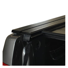 Load image into Gallery viewer, Pace Edwards 03-16 Dodge Ram 25/3500 Std Cab SB / 97-16 Ford F-Series SD Std Cab SB Contractor Rack