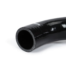 Load image into Gallery viewer, Mishimoto 69-70 Ford Mustang 351 Silicone Upper Radiator Hose