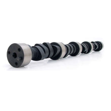 Load image into Gallery viewer, COMP Cams Nitrided Camshaft CS 282Xos-6