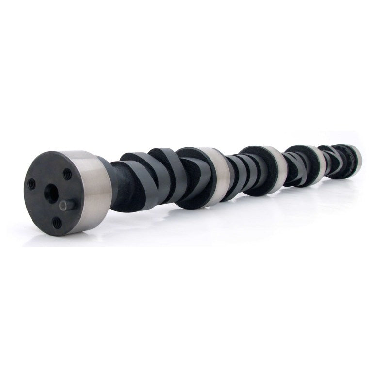 COMP Cams Nitrided Camshaft CS 300B-6