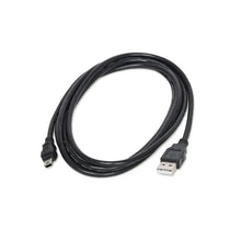 Load image into Gallery viewer, Dynojet USB Cable Type A to Type Mini-B - 6ft