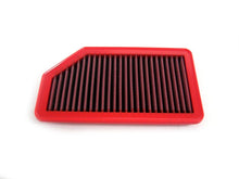 Load image into Gallery viewer, BMC 2011+ Hyundai Accent IV (RB) 1.4L Replacement Panel Air Filter