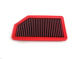 BMC 2011+ Hyundai Accent IV (RB) 1.4L Replacement Panel Air Filter