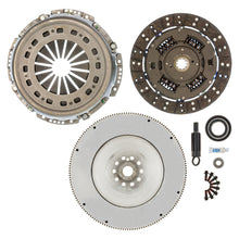 Load image into Gallery viewer, Exedy OE 1993-1993 Ford F-250 V8 Clutch Kit