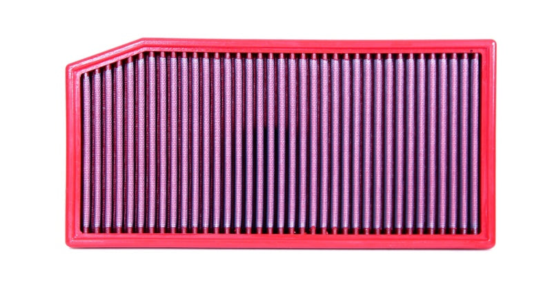 BMC 2018+ Mercedes CLS (C257) 300/350 Replacement Panel Air Filter