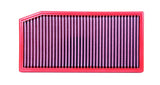 BMC 2018+ Mercedes CLS (C257) 300/350 Replacement Panel Air Filter