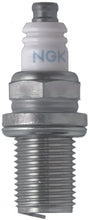 Load image into Gallery viewer, NGK Racing Spark Plug Box of 4 (R7282-10)