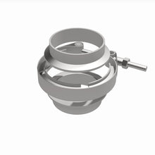 Load image into Gallery viewer, MagnaFlow Clamp Flange Assembly 2.5 inch