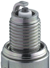 Load image into Gallery viewer, NGK Standard Spark Plug Box of 10 (CMR4A)