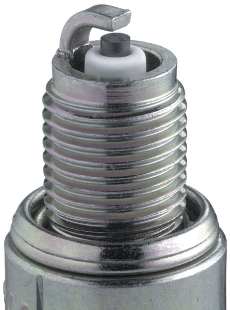 NGK Standard Spark Plug Box of 10 (CMR7A-5)