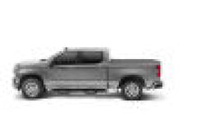 Load image into Gallery viewer, Extang 07-13 Chevy/GMC Silverado/Sierra (6 1/2ft Bed) Without Rail System Trifecta e-Series
