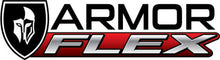 Load image into Gallery viewer, UnderCover 09-18 Ram 1500 (19-20 Classic) / 10-20 Ram 2500/3500 8ft Armor Flex Bed Cover