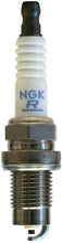 Load image into Gallery viewer, NGK Standard Spark Plug Box of 10 (FR2B-D)