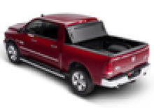 Load image into Gallery viewer, BAK 09-18 Dodge Ram 1500 (19-20 Classic Only) (w/o Ram Box) 5ft 7in Bed BAKFlip F1