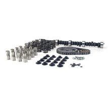 Load image into Gallery viewer, COMP Cams Camshaft Kit CS 287T H-107 MT