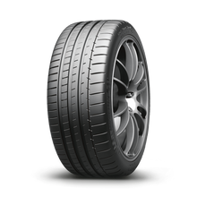 Load image into Gallery viewer, Michelin Pilot Super Sport 255/45ZR19 (100Y)