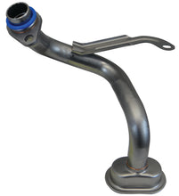 Load image into Gallery viewer, Moroso GM LS Oil Pump Pick-Up (Use w/Front Sump Oil Pans)