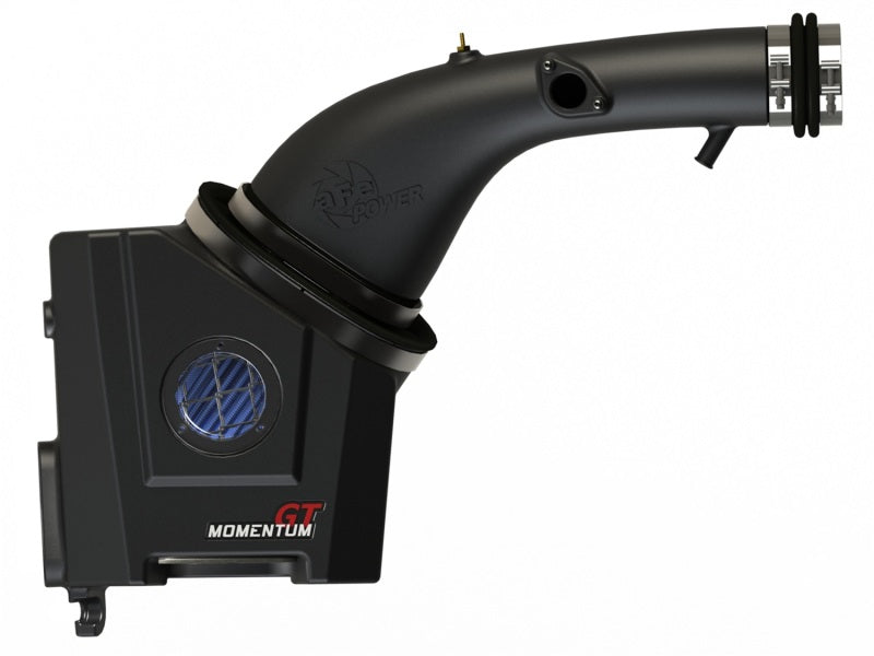 aFe AFE Momentum GT Pro 5R Intake System 09-17 Toyota Land Cruiser LC70 V6-4.0L