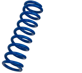 King Shocks 3.0 ID Coil Springs 12 x 650lb