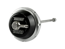 Load image into Gallery viewer, Turbosmart Universal 57mm vIWG Wastegate Actuator - 6inHg -150mm