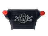 CSF 94-06 Kenworth W900 OEM Intercooler