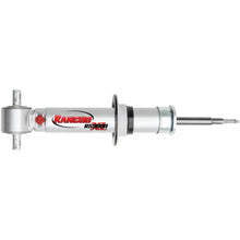 Load image into Gallery viewer, Rancho 14-18 GMC Pickup / Sierra 1500 1/2 Ton Front RS9000XL Strut