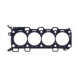 Cometic 15-17 Ford 5.0L Coyote 94mm Bore .075in MLS RHS Head Gasket