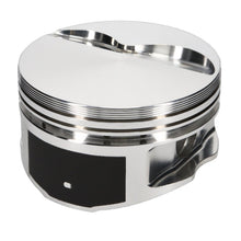Load image into Gallery viewer, JE Pistons 302 SBF FT Set of 8 Pistons