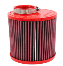 Load image into Gallery viewer, BMC 07-12 Bombardier /Can-Am Outlander 500 H.O. RFI Replacement Air Filter