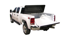 Load image into Gallery viewer, Tonno Pro 09-14 Ford F-150 5.5ft Styleside Hard Fold Tonneau Cover