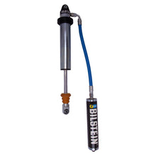Load image into Gallery viewer, Bilstein 60MM 8in 255/100 M 9200 Series Coilover