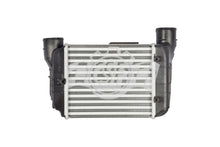 Load image into Gallery viewer, CSF 02-06 Audi A4 1.8L OEM Intercooler