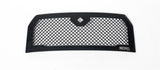 Putco 15-17 Ford F-150 - (w/ Camera CutOut) Lighted Boss Grille