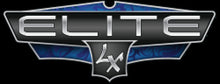 Load image into Gallery viewer, UnderCover 14-17 Chevy Silverado 1500 6.5ft Elite LX Bed Cover - Iridium Effect
