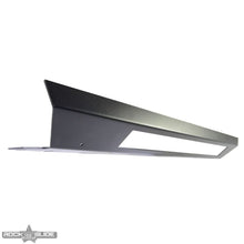 Load image into Gallery viewer, Rock Slide 07-18 Jeep JK 2 Door Step-Slider Skid Plate