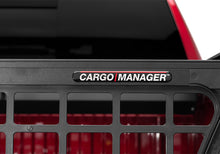 Load image into Gallery viewer, Roll-N-Lock 07-13 Chevy Silverado/Sierra XSB 67-3/4in Cargo Manager