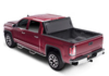 Load image into Gallery viewer, BAK 19-20 Chevy Silverado (New Body Style) 6ft 6in Bed 1500 BAKFlip FiberMax