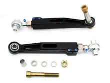 Load image into Gallery viewer, SPL Parts 2015+ Ford Mustang (S550) Front Lower Control Arms