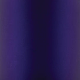 Wehrli Universal Traction Bar 60in Long - Grape Frost