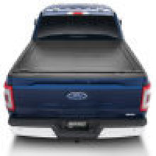 Load image into Gallery viewer, Retrax 15-18 F-150 Super Crew / Super Cab &amp; Reg. Cab 6.5ft Bed RetraxPRO XR