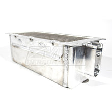 Load image into Gallery viewer, VMP Performance 07-14 Ford Shelby GT500 Street Intercooler Upgrade