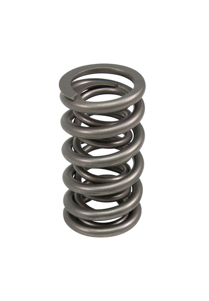 COMP Cams 0.700in Max Lift Dual Valve Spring for GM LS7/LT1/LT4