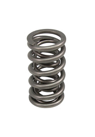 COMP Cams 0.700in Max Lift Dual Valve Spring for GM LS7/LT1/LT4