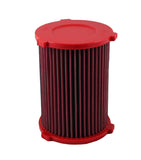 BMC 01-07 Maserati Spyder 4.2L GT 6M Replacement Cylindrical Air Filter